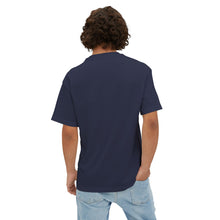 Load image into Gallery viewer, Oversized Gym Tee (G Logo)
