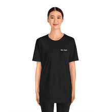 Load image into Gallery viewer, Build &amp; Destroy Tee

