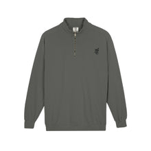 Load image into Gallery viewer, Angel Quarter-Zip
