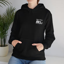 Load image into Gallery viewer, Bloody Money Hoodie
