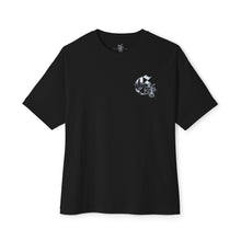 Load image into Gallery viewer, Chrome G Logo (front)
