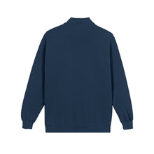 Load image into Gallery viewer, Angel Quarter-Zip
