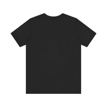 Load image into Gallery viewer, S13 Logo Tee
