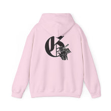 Load image into Gallery viewer, 180sx Hoodie
