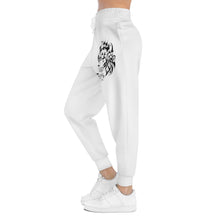 Load image into Gallery viewer, Neo Tribal Joggers
