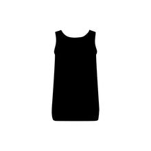 Load image into Gallery viewer, Cyb-Sig Chaser Tank
