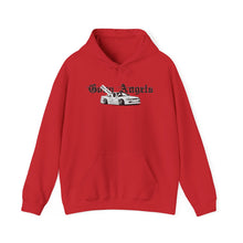 Load image into Gallery viewer, S13 Hoodie
