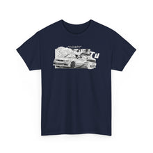 Load image into Gallery viewer, NICE DORI TEE

