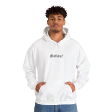Load image into Gallery viewer, Unisex MA
