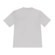 Load image into Gallery viewer, Angel Logo Gym Tee

