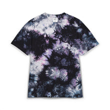 Load image into Gallery viewer, Oversized Crystal Tee (Embroidery)
