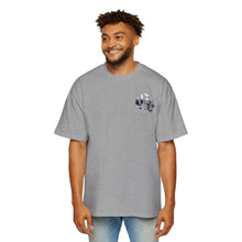 Load image into Gallery viewer, Wide Oversized Tee (G Logo)
