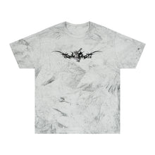 Load image into Gallery viewer, Cyb-Sig Tee
