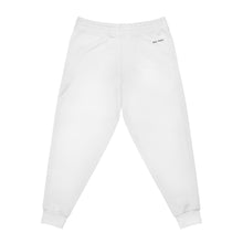 Load image into Gallery viewer, Sweats(White)
