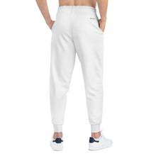 Load image into Gallery viewer, Sweats(White)
