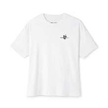 Load image into Gallery viewer, Chrome Tee
