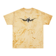 Load image into Gallery viewer, Cyb-Sig Tee
