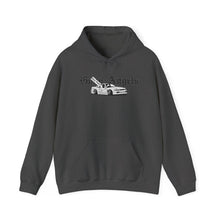 Load image into Gallery viewer, S13 Hoodie
