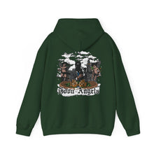 Load image into Gallery viewer, Unisex MA
