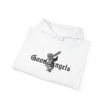 Load image into Gallery viewer, Logo Hoodie
