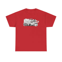 Load image into Gallery viewer, NICE DORI TEE
