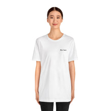 Load image into Gallery viewer, Build &amp; Destroy Tee
