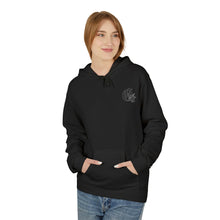 Load image into Gallery viewer, WORLD HOODIE

