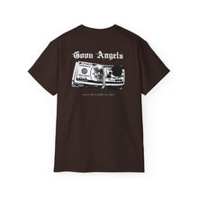 Load image into Gallery viewer, Bloody Money Tee
