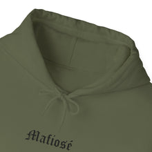 Load image into Gallery viewer, Unisex MA

