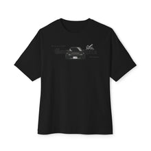 Load image into Gallery viewer, 180sx Logo Tee
