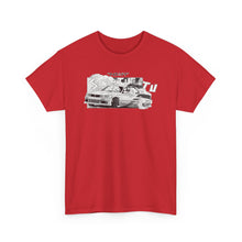 Load image into Gallery viewer, NICE DORI TEE
