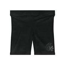 Load image into Gallery viewer, Gym Shorts (high waist)
