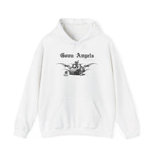 Load image into Gallery viewer, Cyb-Sig Chaser Hoodie
