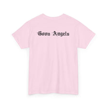 Load image into Gallery viewer, NICE DORI TEE
