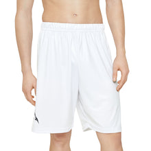 Load image into Gallery viewer, Barbed Shorts
