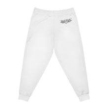 Load image into Gallery viewer, Neo Tribal Joggers
