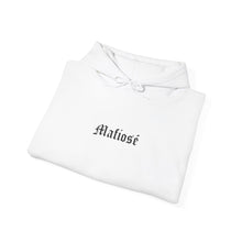 Load image into Gallery viewer, Unisex MA
