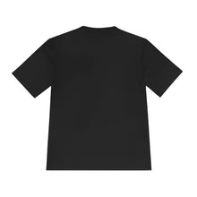 Load image into Gallery viewer, Angel Logo Gym Tee
