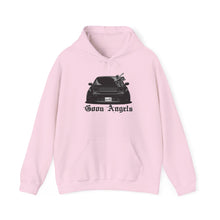 Load image into Gallery viewer, 180sx Hoodie
