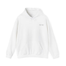 Load image into Gallery viewer, Oni Camber Hoodie
