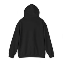Load image into Gallery viewer, S13 Hoodie
