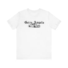 Load image into Gallery viewer, S13 Logo Tee

