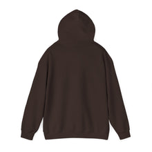 Load image into Gallery viewer, JZX Touge Hoodie

