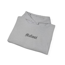 Load image into Gallery viewer, Unisex MA

