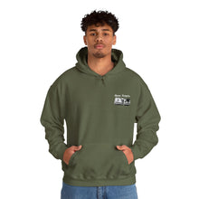 Load image into Gallery viewer, Bloody Money Hoodie
