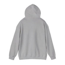 Load image into Gallery viewer, JZX Touge Hoodie
