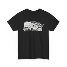 Load image into Gallery viewer, NICE DORI TEE
