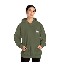 Load image into Gallery viewer, Bloody Money Hoodie

