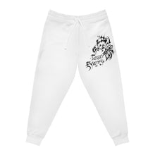 Load image into Gallery viewer, Neo Tribal Joggers
