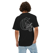 Load image into Gallery viewer, 180sx Angel Tee
